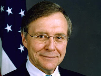  .    usembassy.gov