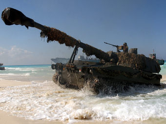  M1095A5.    dodmedia.osd.mil
