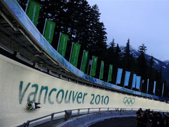  -  -2010.  ©AFP