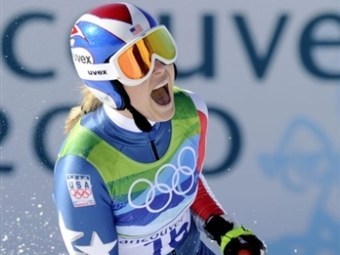  .  ©AFP