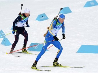    ()    .  ©AFP