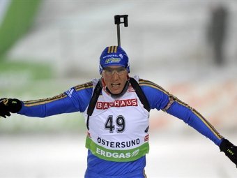  .  ©AFP