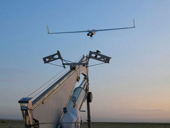  ScanEagle.    boeing.com