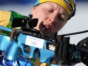  .  ©AFP