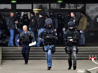       .  ©AFP