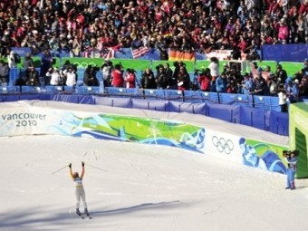      .  ©AFP