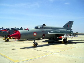 -27  .    militarypictures.info