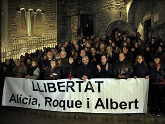      .    caravanasolidaria.org