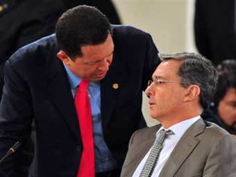     .  ©AFP