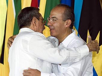     .  ©AFP