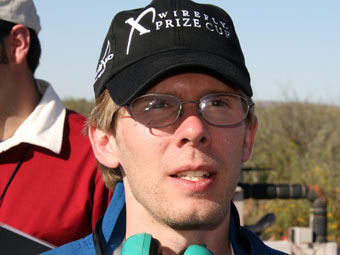  .    xprize.org