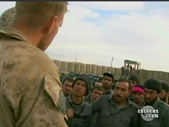 ,    CBS News