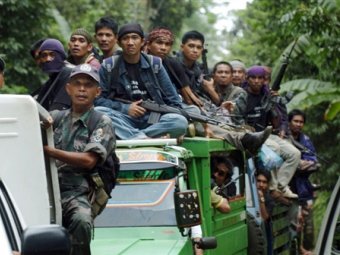  .  ©AFP, 