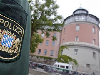  Carolinum.  ©AP