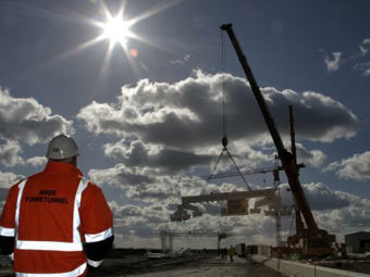     .  ©AFP