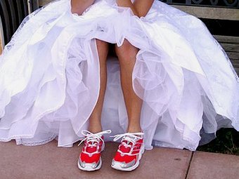    www.bridalwave.tv
