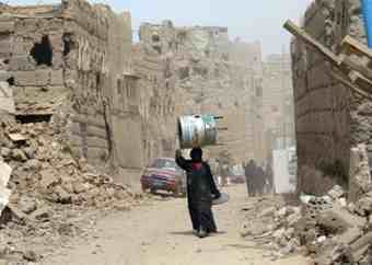  ()AFP