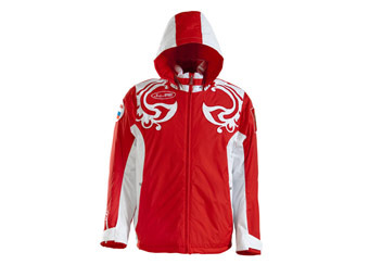  Bosco Sport.    boscosport.ru 
