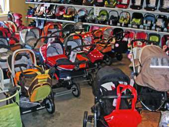    babycenter-meiningen.de