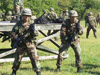     .    army.mil