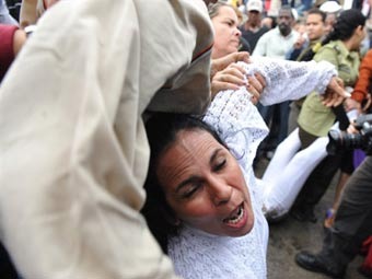  "  ".  ©AFP