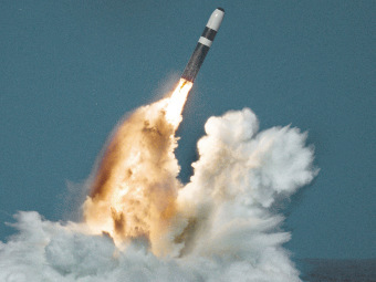    Trident II.    navy.mil