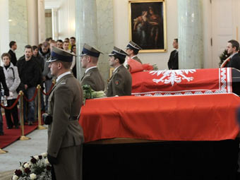            .  ©AFP