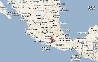    .    maps.google.com