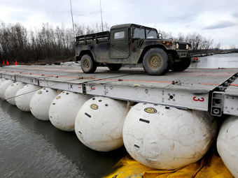  LMCS.    usace.army.mil
