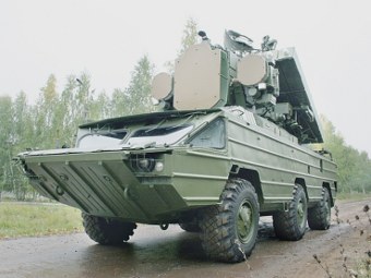 9333 "-".    ausairpower.net