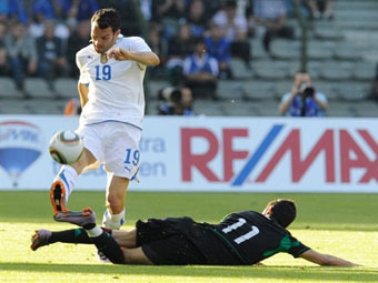    - .  ©AFP
