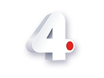  N24   