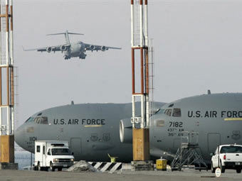       .  ©AFP