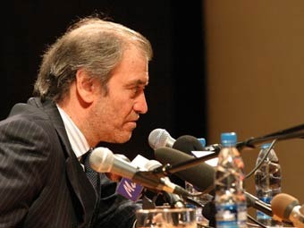  .    valery-gergiev.ru