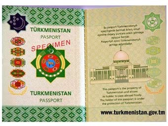    .    turkmenistan.gov.tm 