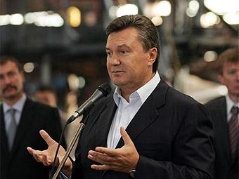  .    yanukovych.com.ua