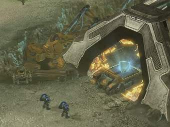  Starcraft II