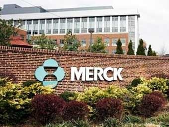   Merck  -.    www.merck.com.