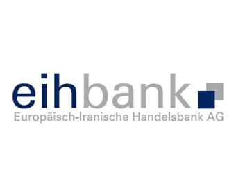    eihbank.de