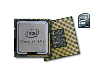Core i7-970.  -c Intel