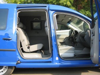  Volkswagen Caddy,    vw-commercial.ru