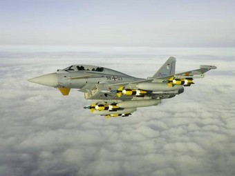    www.eurofighter.com