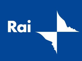  RAI c  rai.it