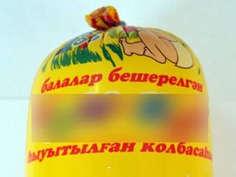    proufu.ru 