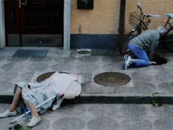    .    World Press Photo