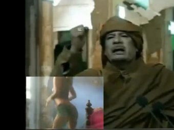    "Zenga Zenga Song".   YouTube