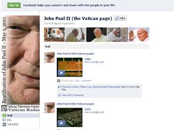    facebook.com