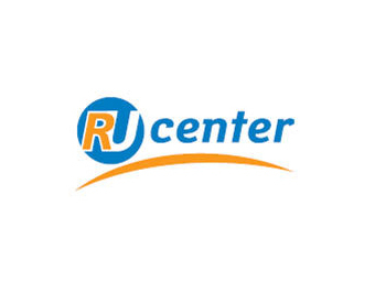  RU-CENTER
