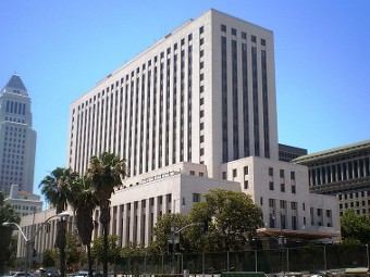   -.  Los Angeles   wikipedia.org