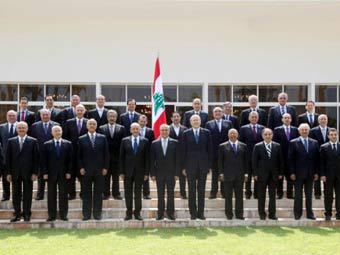   .  ©AFP